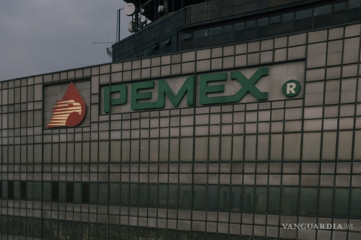 Pemex no invita a invertir, alertan sobre fraudes a nombre de la petrolera