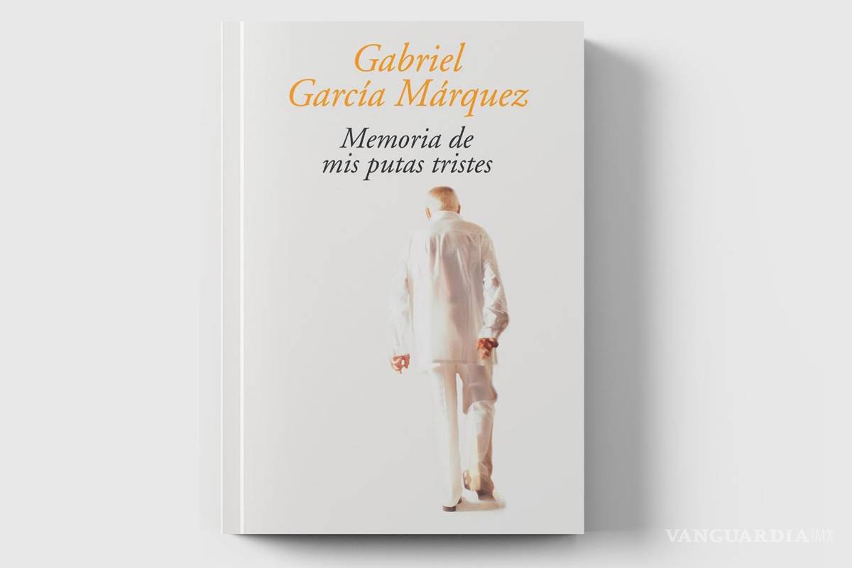 Malas palabras muy buenas