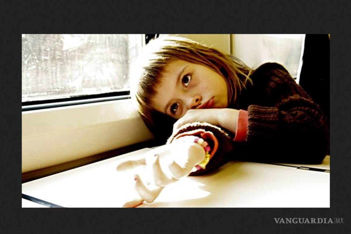 Niños con TDAH en EU reciben fármacos antes que terapia