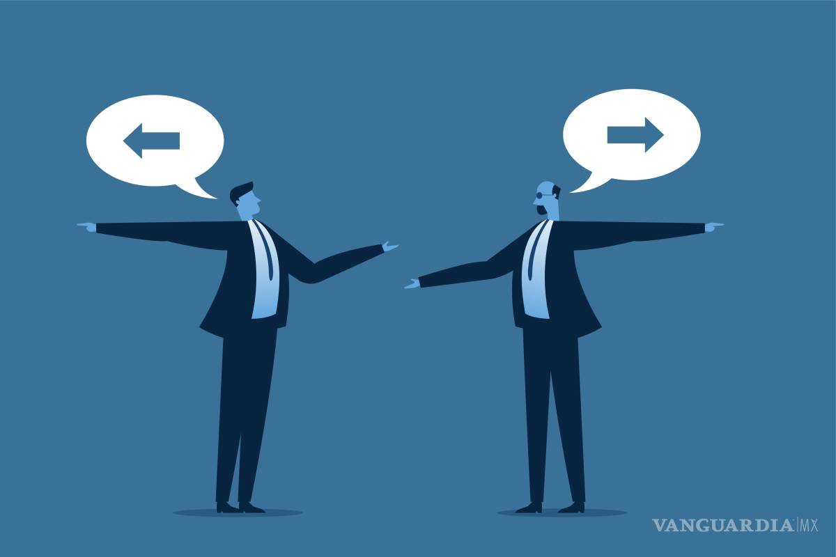 Severiano vs. Clemente: El duelo de liderazgo que devoró la estrategia