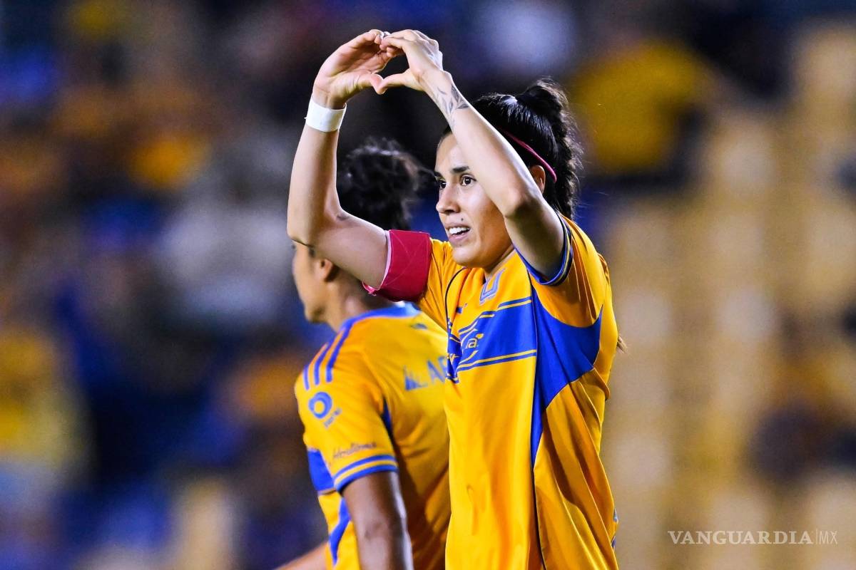 Récord en el futbol femenil: Jacqui Ovalle se une al Orlando Pride por cifra histórica