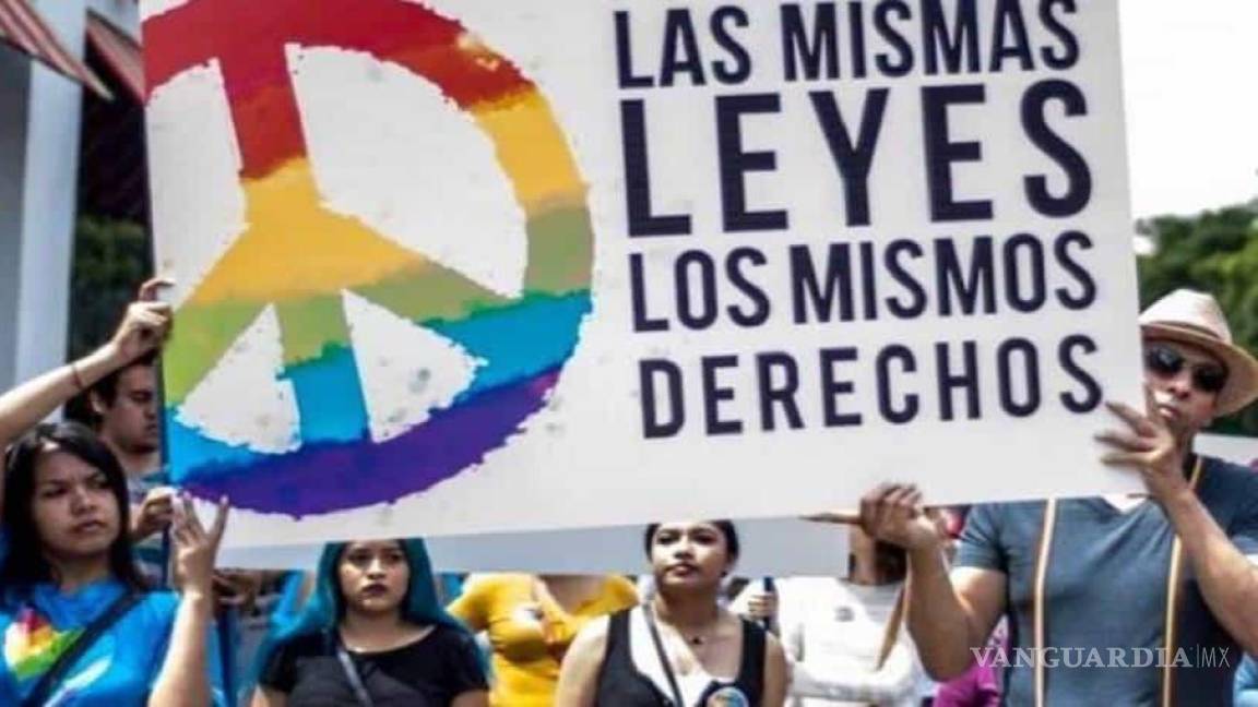 Aprobar la objeción de conciencia en Nuevo León podría impedir derecho a la salud: Conapred
