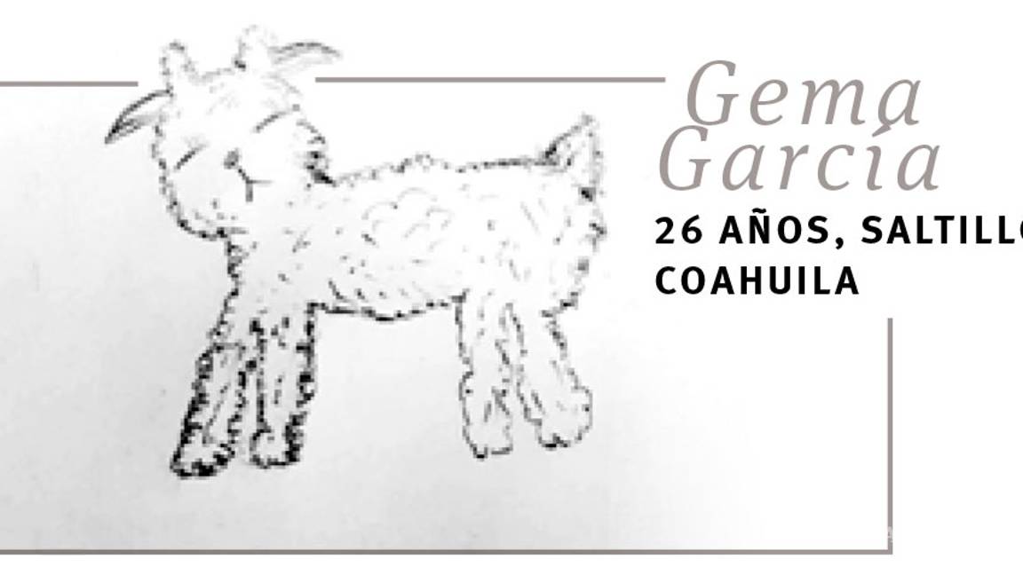 $!A 75 años de la publicación de 'El Principito', pedimos a lectores y colaboradores: 'Por favor... dibújame un cordero!