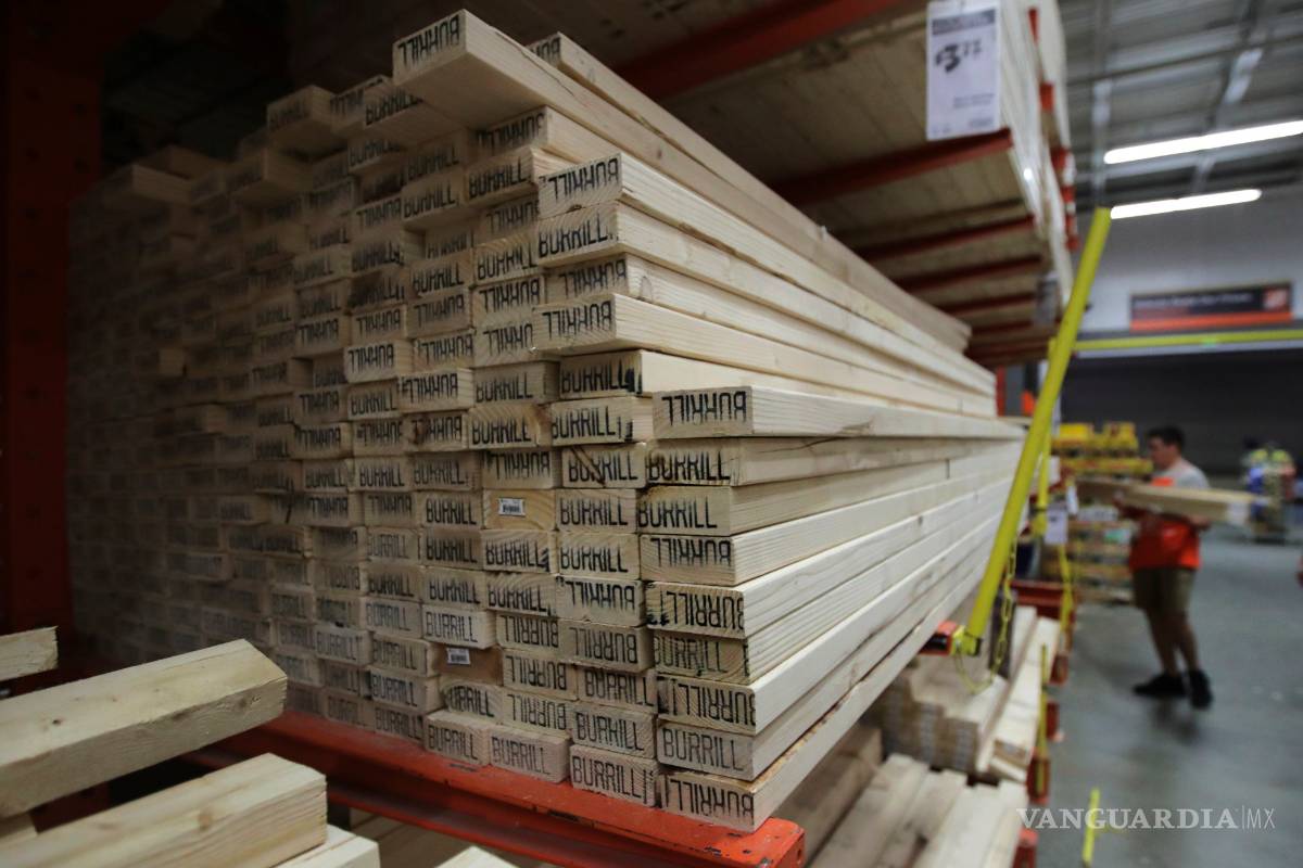 Sector privado de EU está preocupado por efectos de los aranceles de Trump