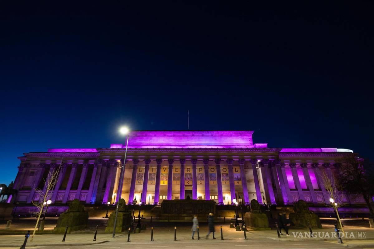 Todo lo que tienes que saber sobre el Día Internacional en Memoria de las Víctimas del Holocausto
