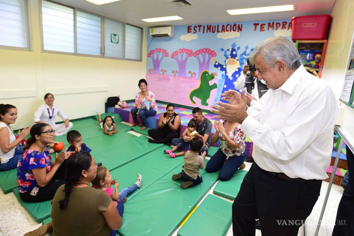 Alista México 400 abogados para defender a connacionales en redadas en EU