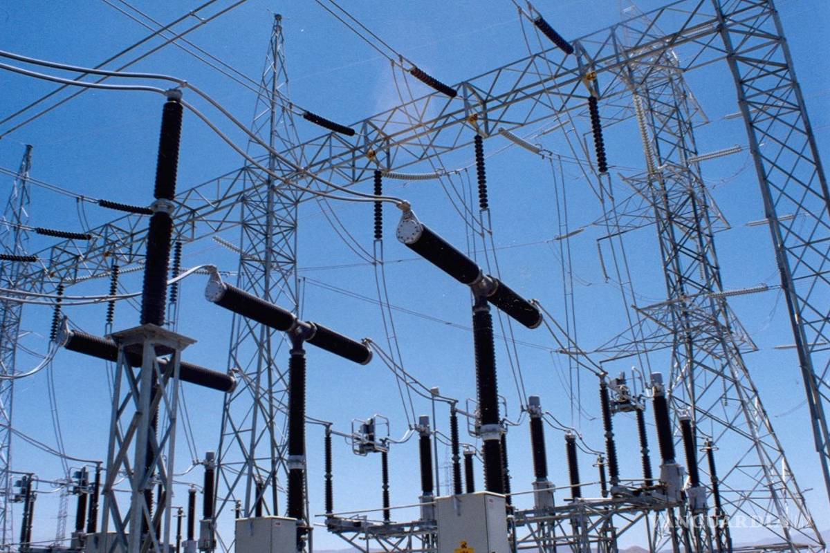 En México la demanda de electricidad duplica al suministro
