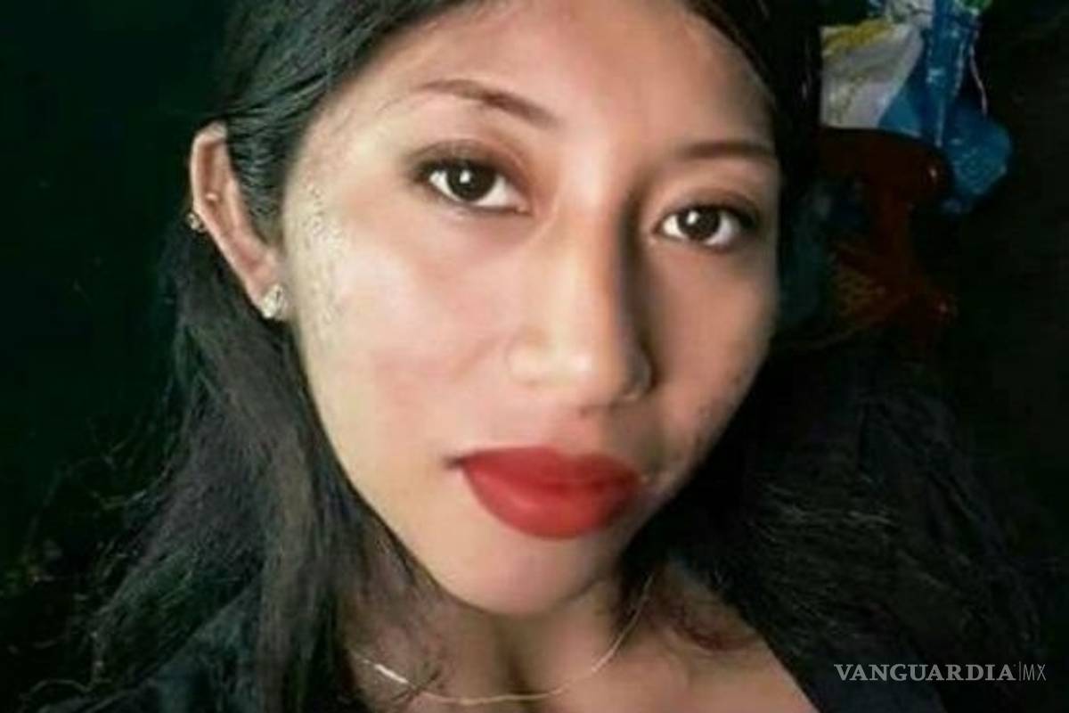 $!En días, tres mujeres embarazadas asesinadas en México; a dos de ellas querían robarles sus bebés