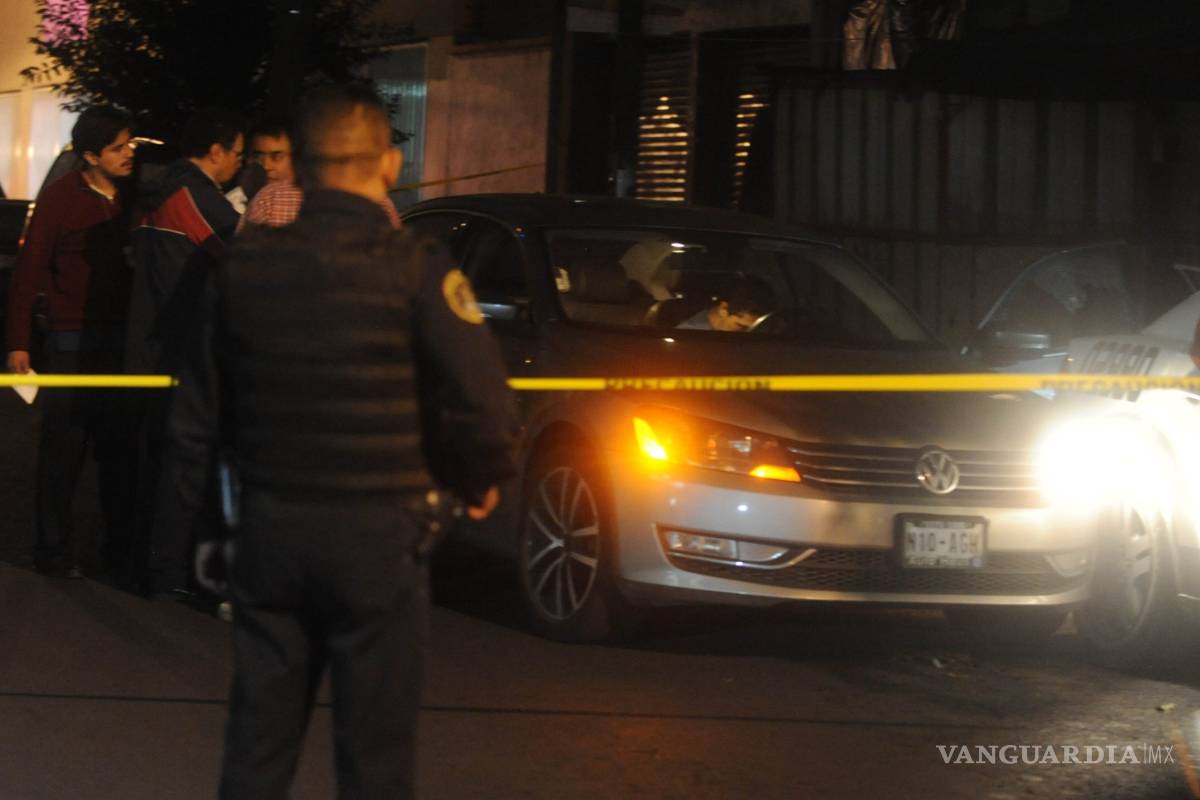 En julio, se registran 12 homicidios dolosos en la Región Laguna