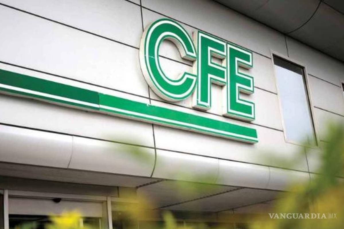 Vuelve CFE a rechazar ofertas de carboneros de Coahuila... por falta de manifestación de impacto ambiental