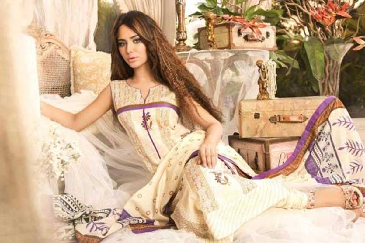 Irán permitirá a mujeres extranjeras asistir a partidos de futbol