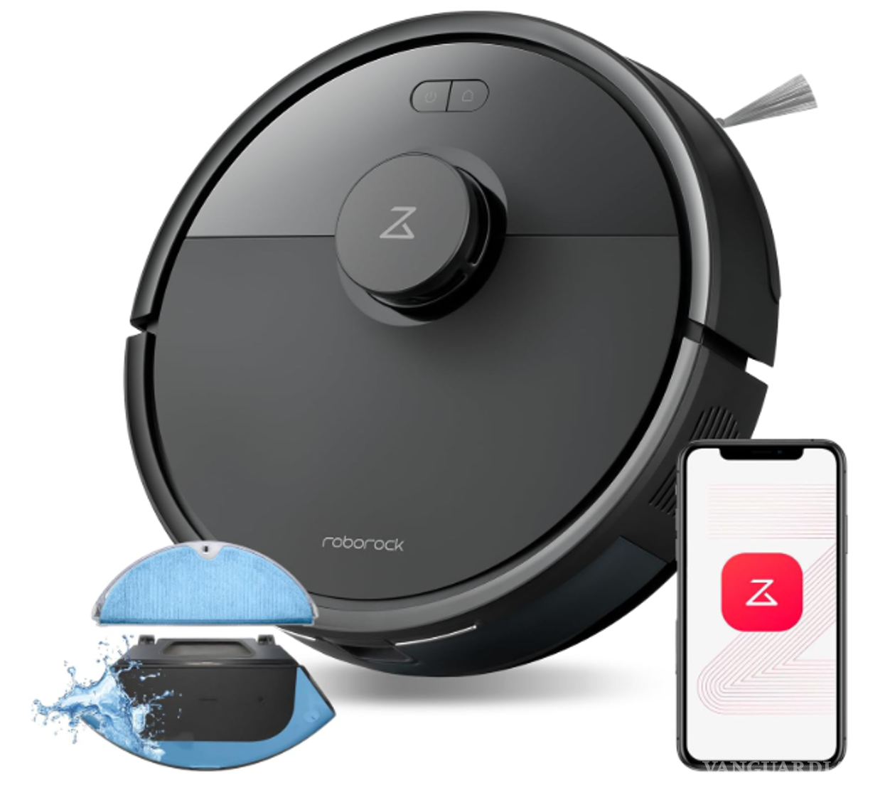 Imagen Captura de pantalla 2026-04-30 12501