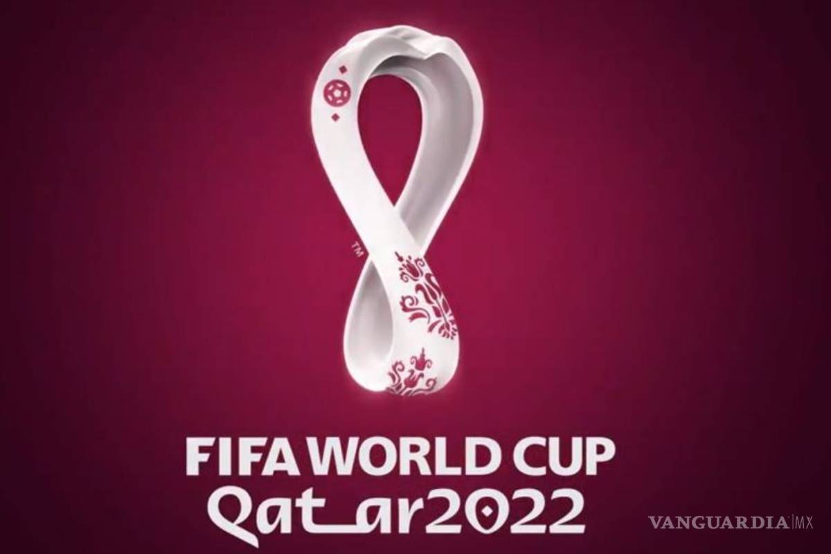 Mundial de México, Estados Unidos y Canadá se adelantaría por conflicto en Irán
