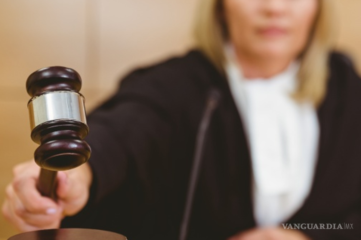 Mujeres son apenas 30% de aspirantes al Poder Judicial, revela Noroña