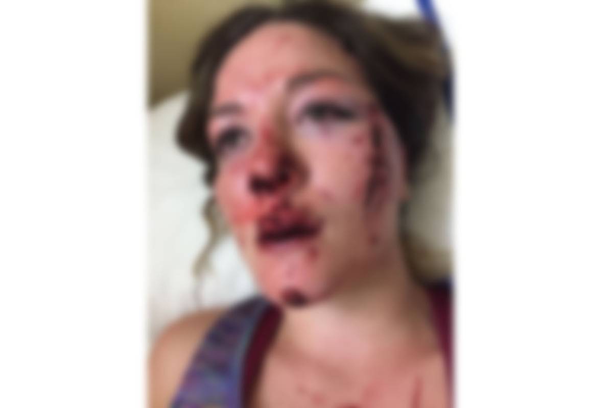 Agresora de maestra del colegio María Montessori en Monclova podría alcanzar entre 4 o 5 años de prisión, señala abogado