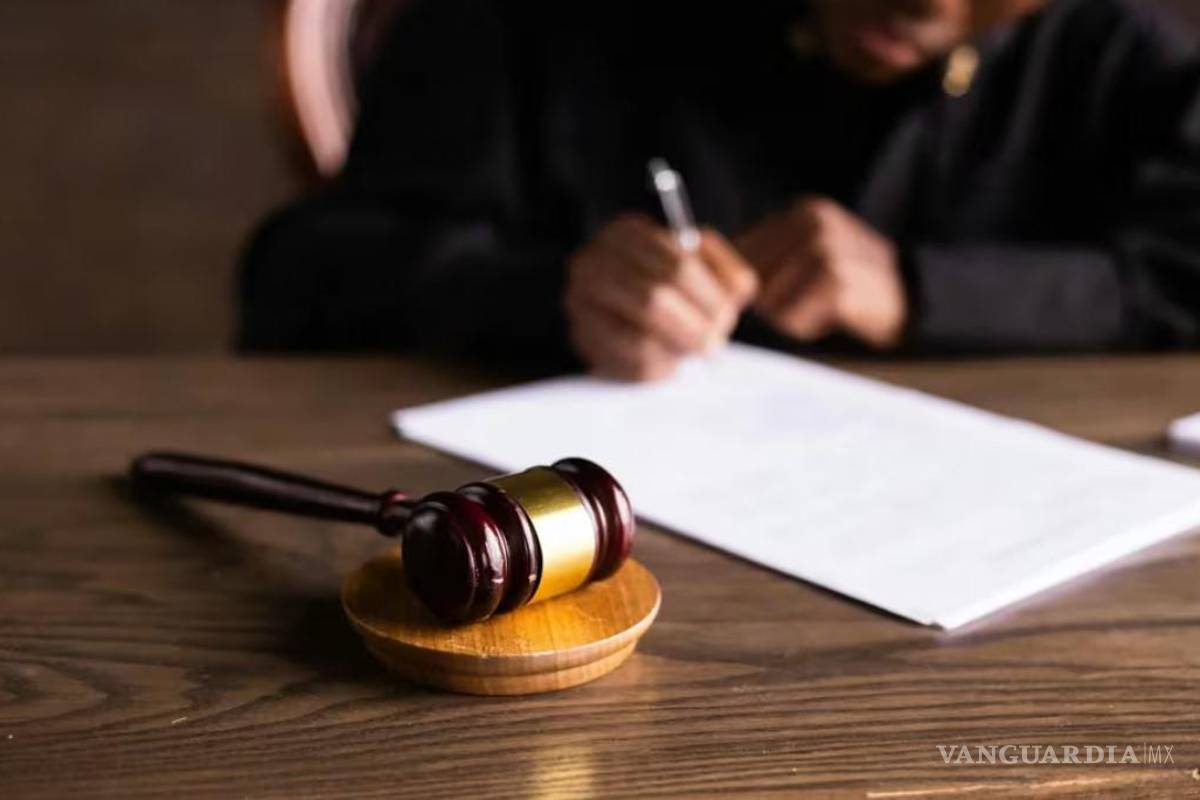 Aprueban diputados reforma a la Ley de Amparo