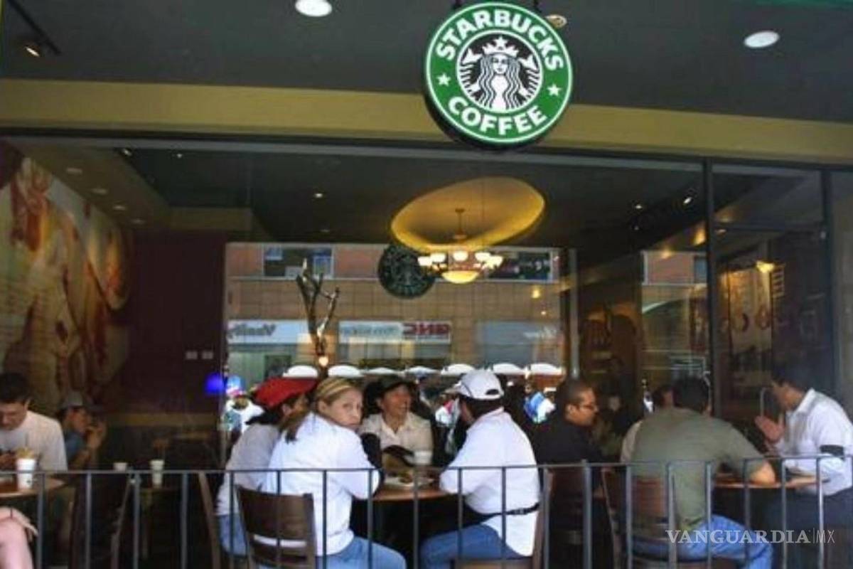 Planea Alsea invertir 6 mil mdp y superar los 5 mil restaurantes durante el 2024