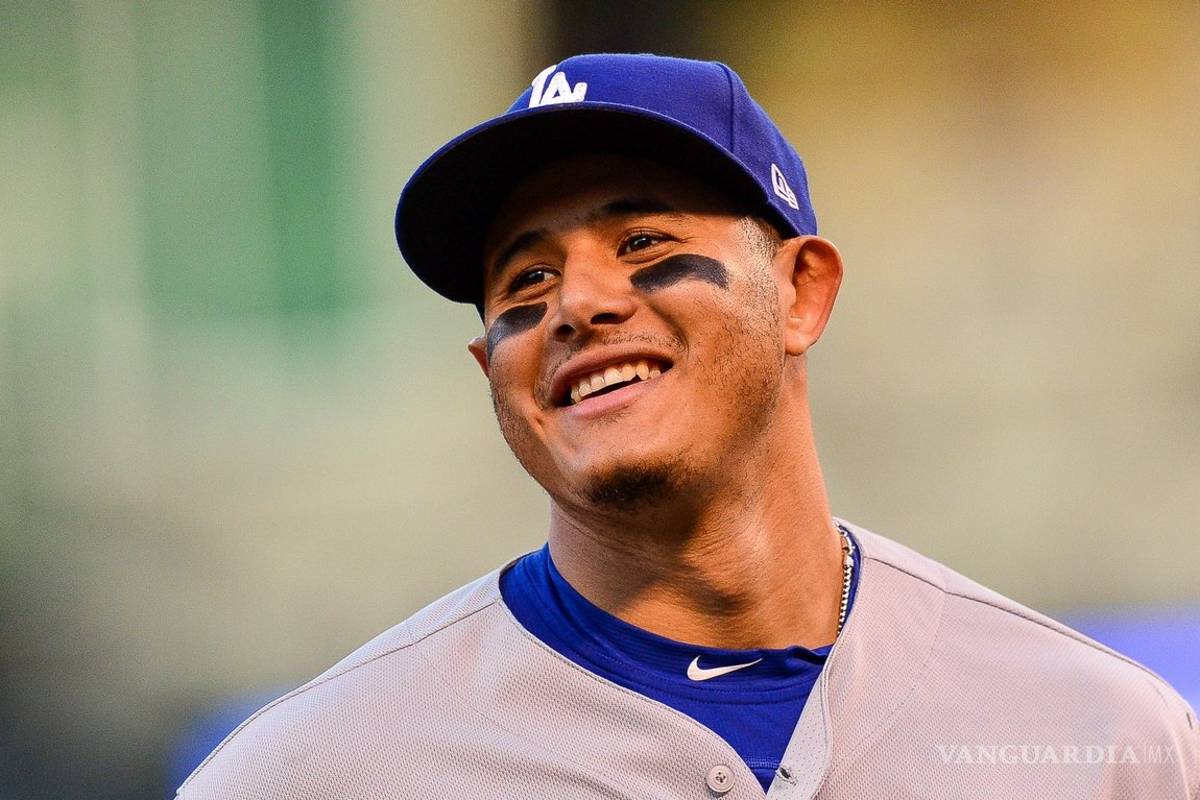 Medias Blancas ofrece una millonada por Machado