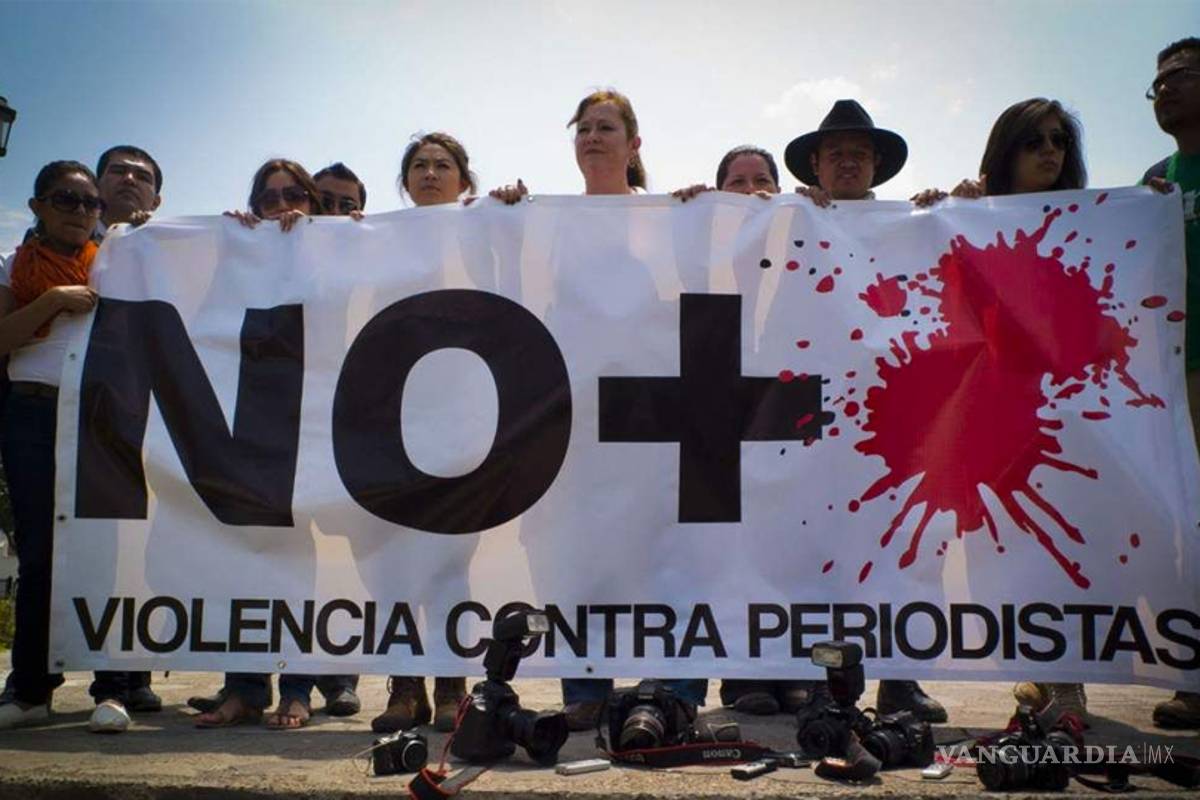 Mayor acceso a Internet e inseguridad para periodistas entre las tendencias de los medios en América Latina