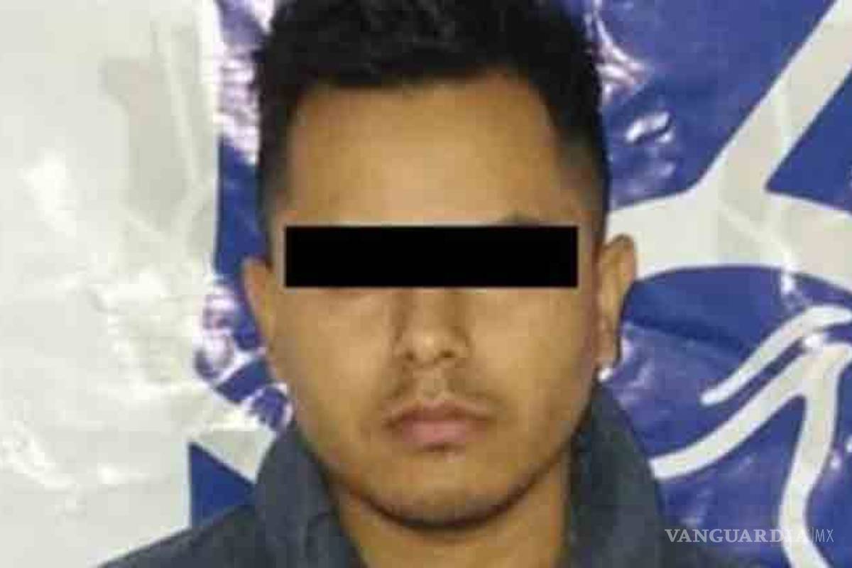 Chofer de Uber es acusado de grabar violación y asesinato de niña en Chihuahua