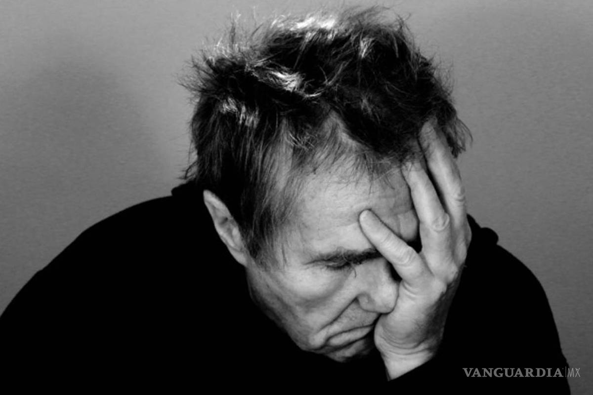 Analizan ADN para ubicar genes de la depresión