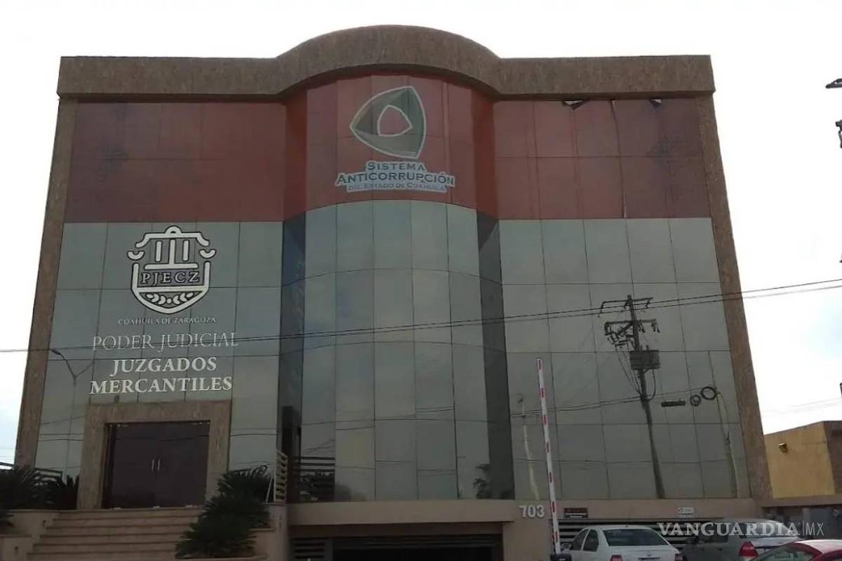 Cierra proceso con 19 aspirantes para integrar el CPC del Sistema Anticorrupción en Coahuila