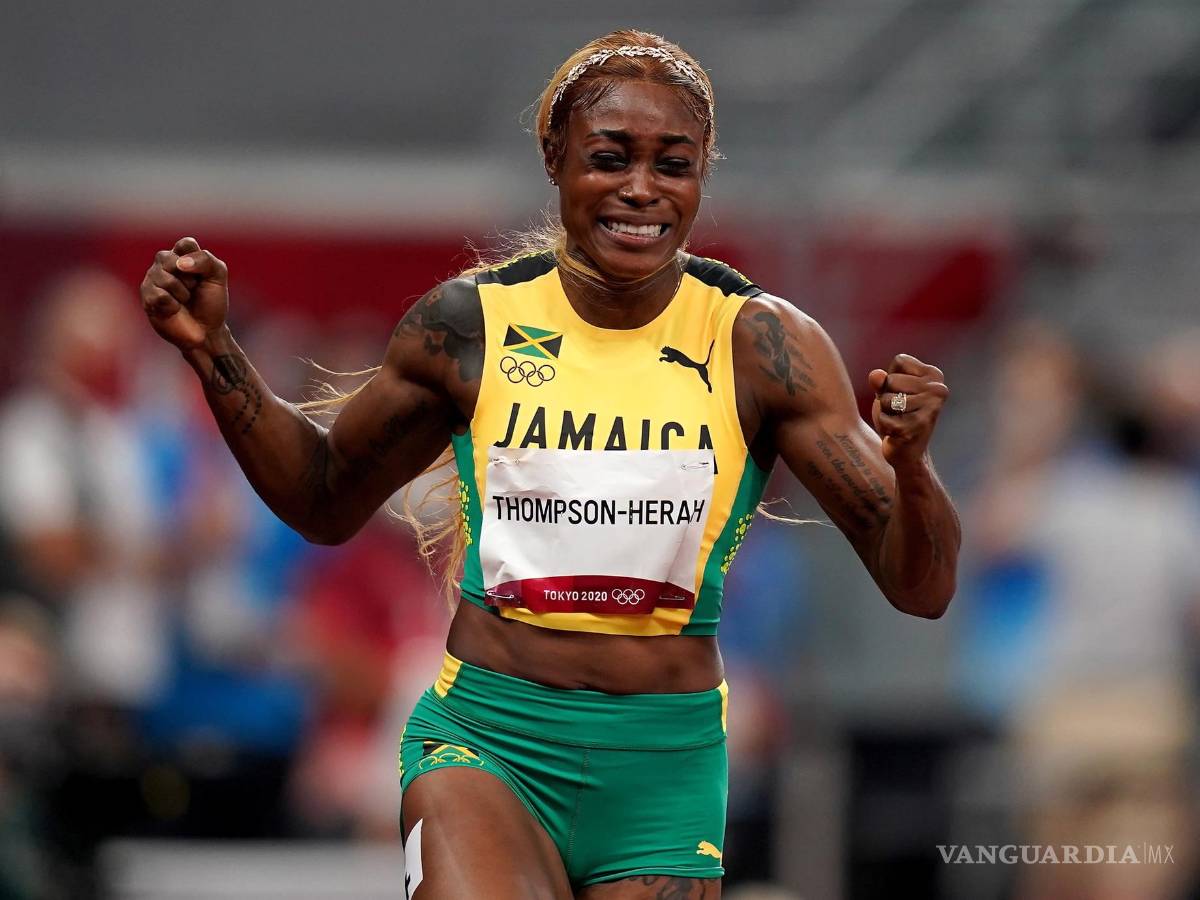 $!Tokio 2020: actividades el 31 julio del 2021 en fotografías