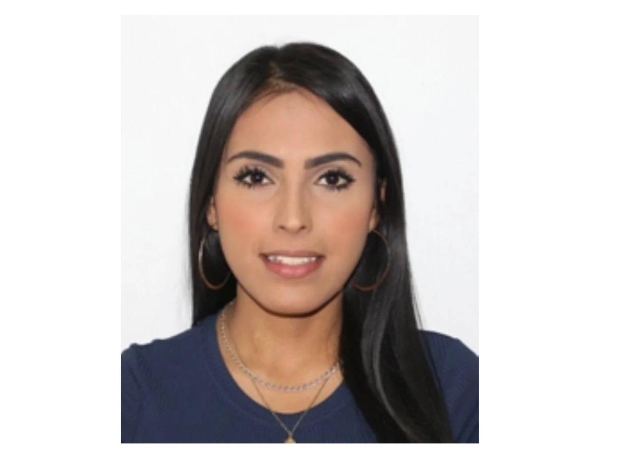 $!Anuncian que se averiguará si la funcionaria contaba con el permiso de portación de arma de fuego