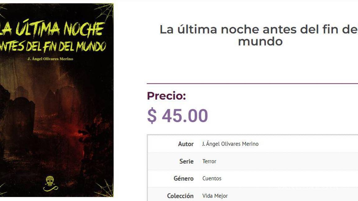 $!¿Qué libros fueron encontrados en el crematorio clandestino en Teuchitlán Jalisco?