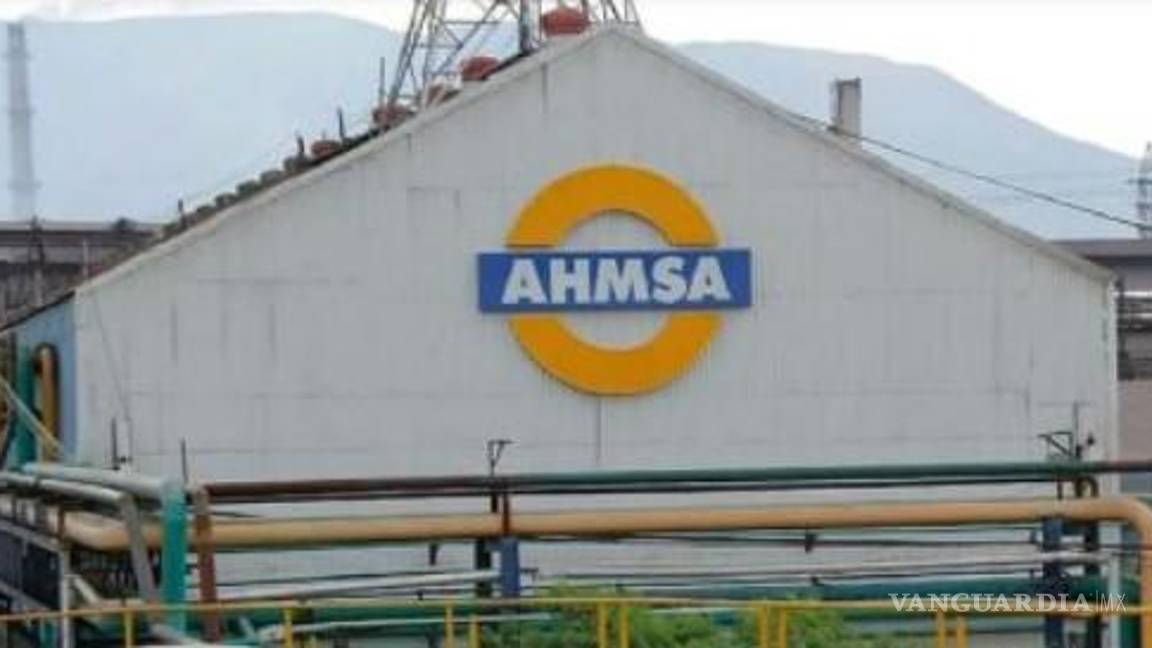 Coahuila: Migran constructores de Monclova a región sureste por crisis en AHMSA