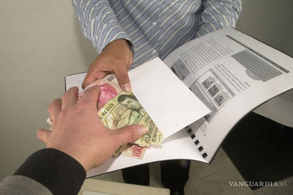 Detecta ASE que 475 mdp fueron asignados a empresas fantasma desde 2014