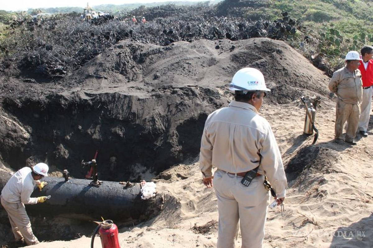 $!Cártel Santa Rosa de Lima utiliza a pobladores como 'escudo humano' para enfrentar a las fuerzas armadas