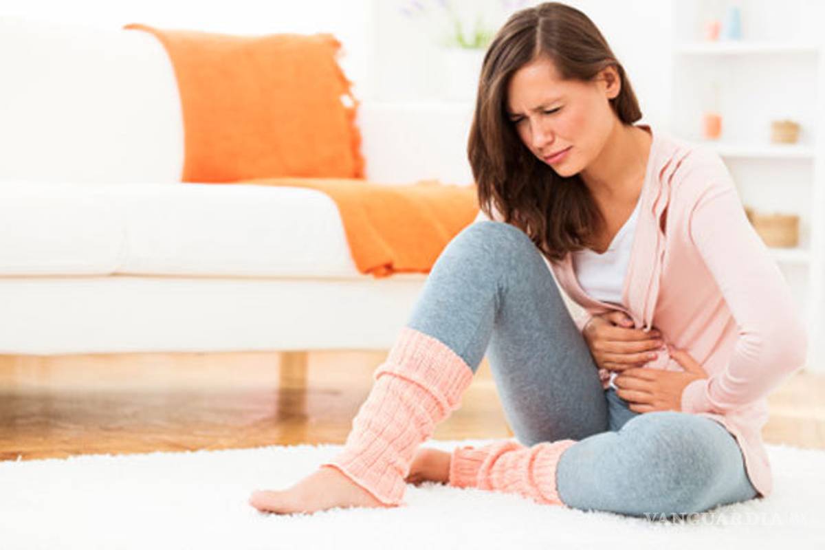 10 alimentos que pueden causar un aborto involuntario