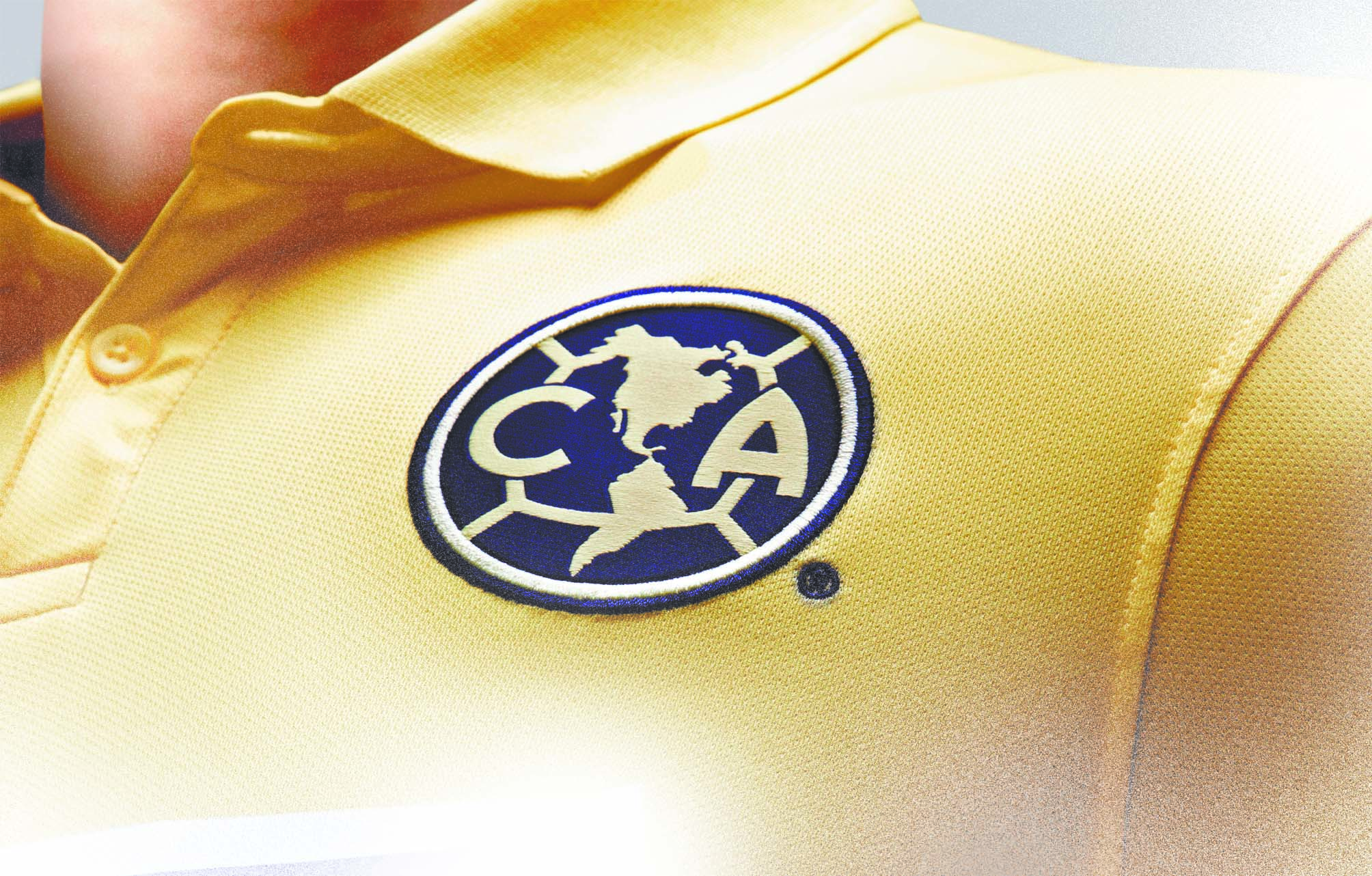 Diciembre del 65, inicia la historia de éxito para el América