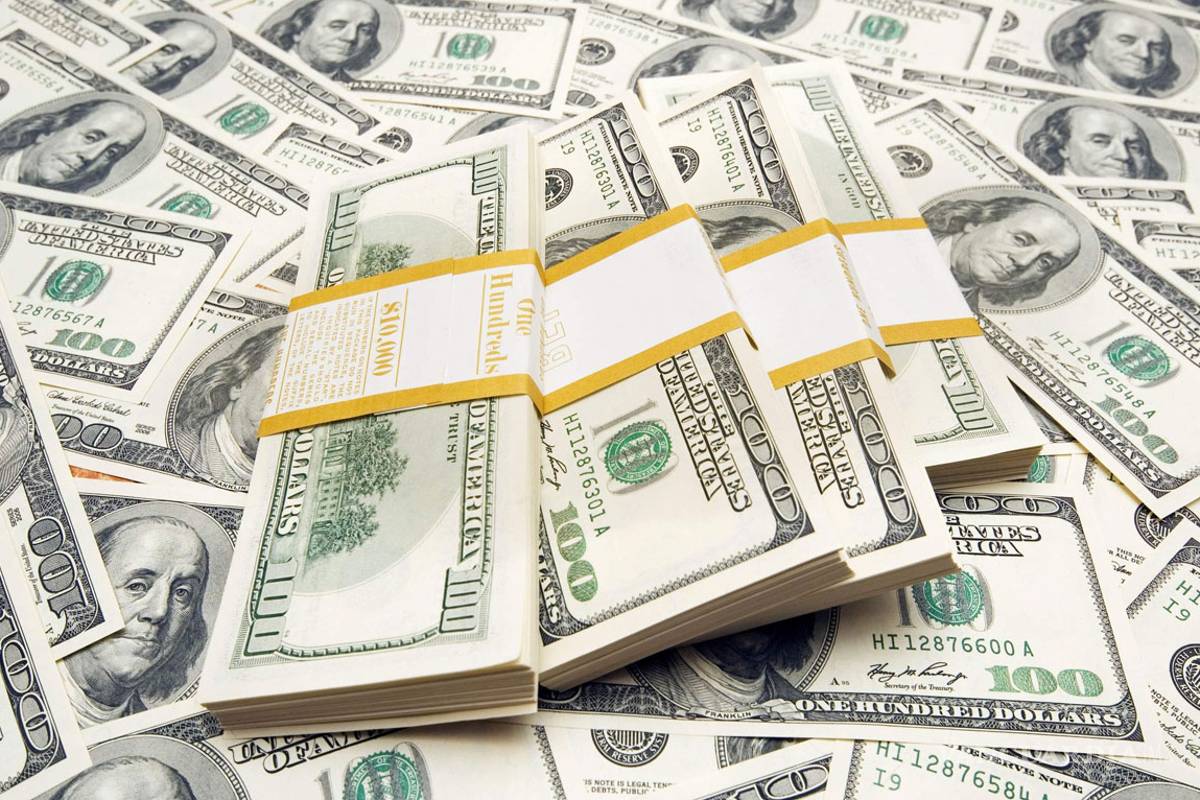 Se cayó 20% la inversión extranjera en México, reporta Unctad