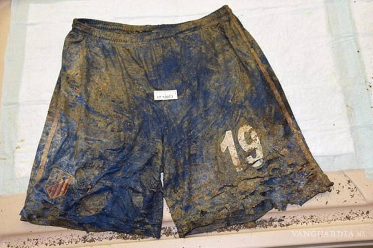 En EU la Mara Salvatrucha decapitó a un hombre y le arrancó el corazón