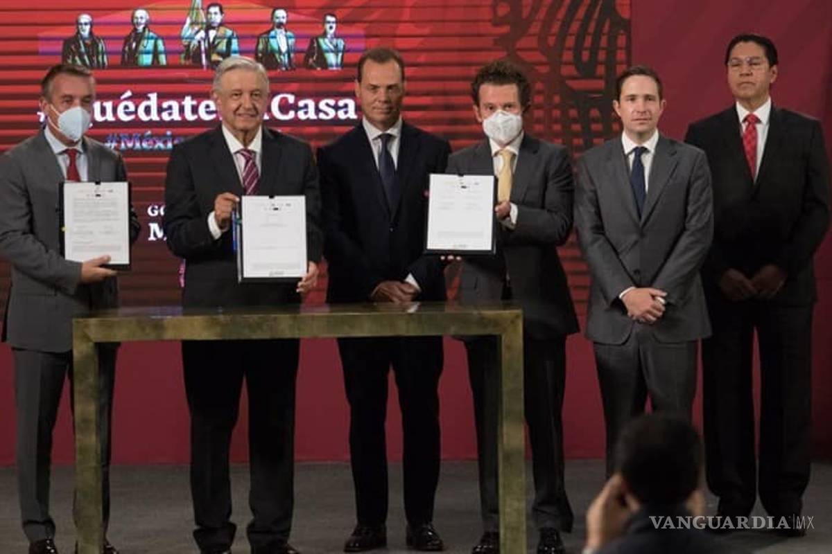 &quot;La televisión no educa&quot;, advierten sobre acuerdo SEP-televisoras