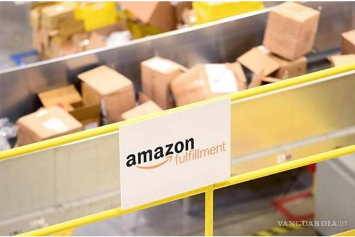 Amazon supera a Cyber Monday con su 'Prime Day'