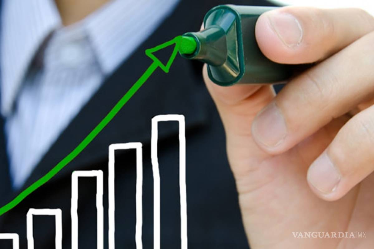 México, entre los 10 países menos competitivos, según datos del IMCO