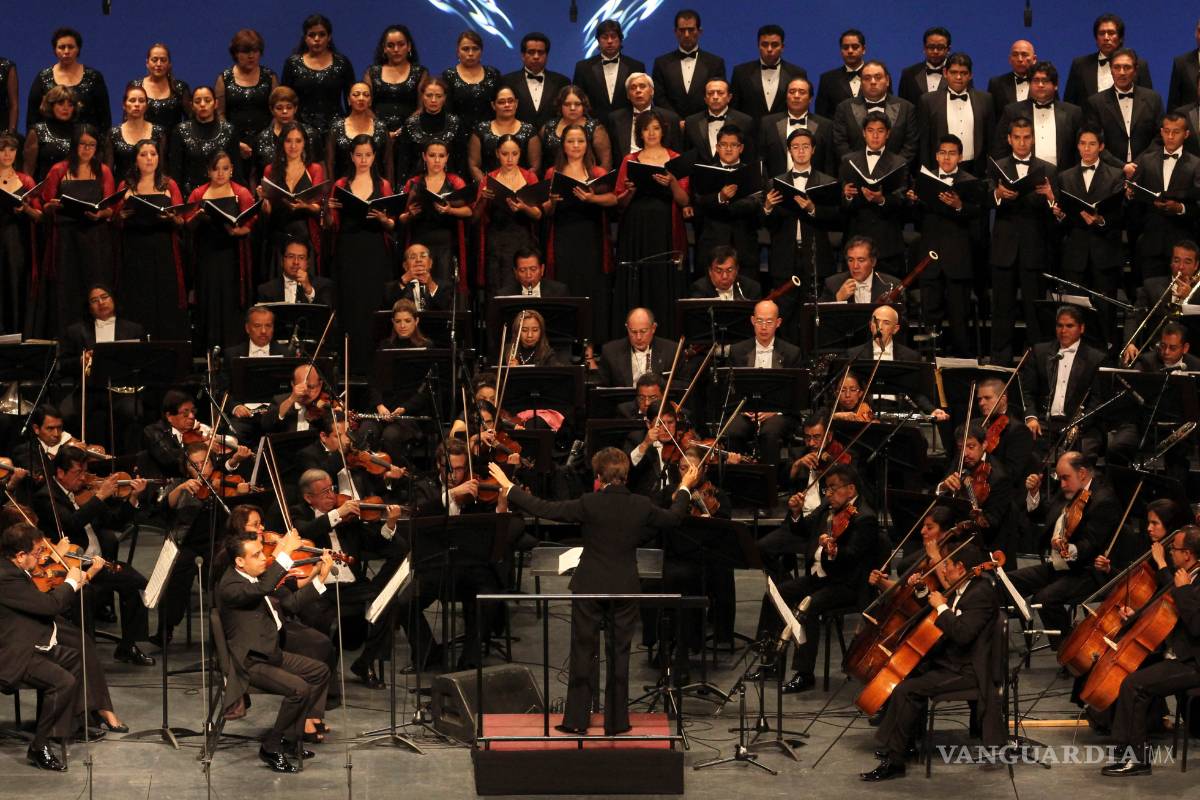 El equilibrio ecológico que soñó Beethoven