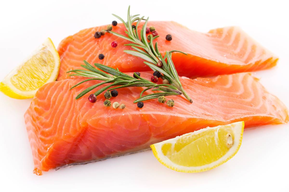 Grasas que sí podemos comer