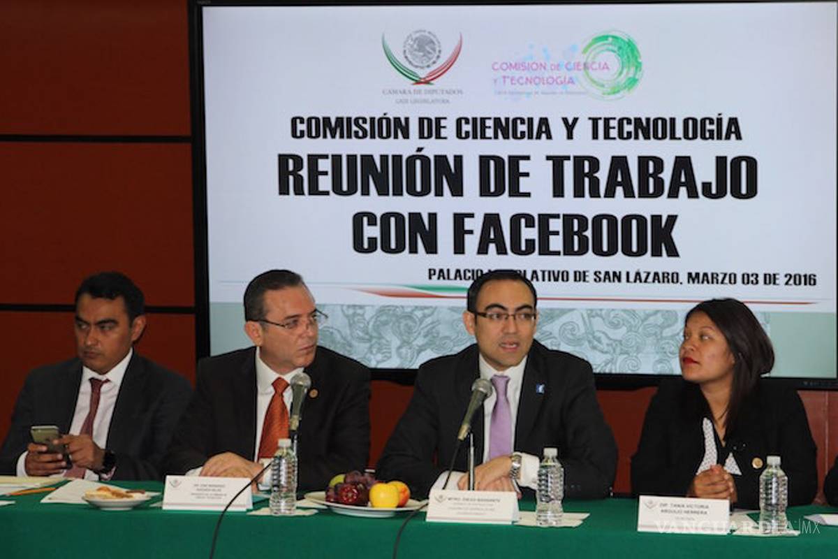 Sin esclarecer un 60% del gasto destinado a Ciencia y Tecnología