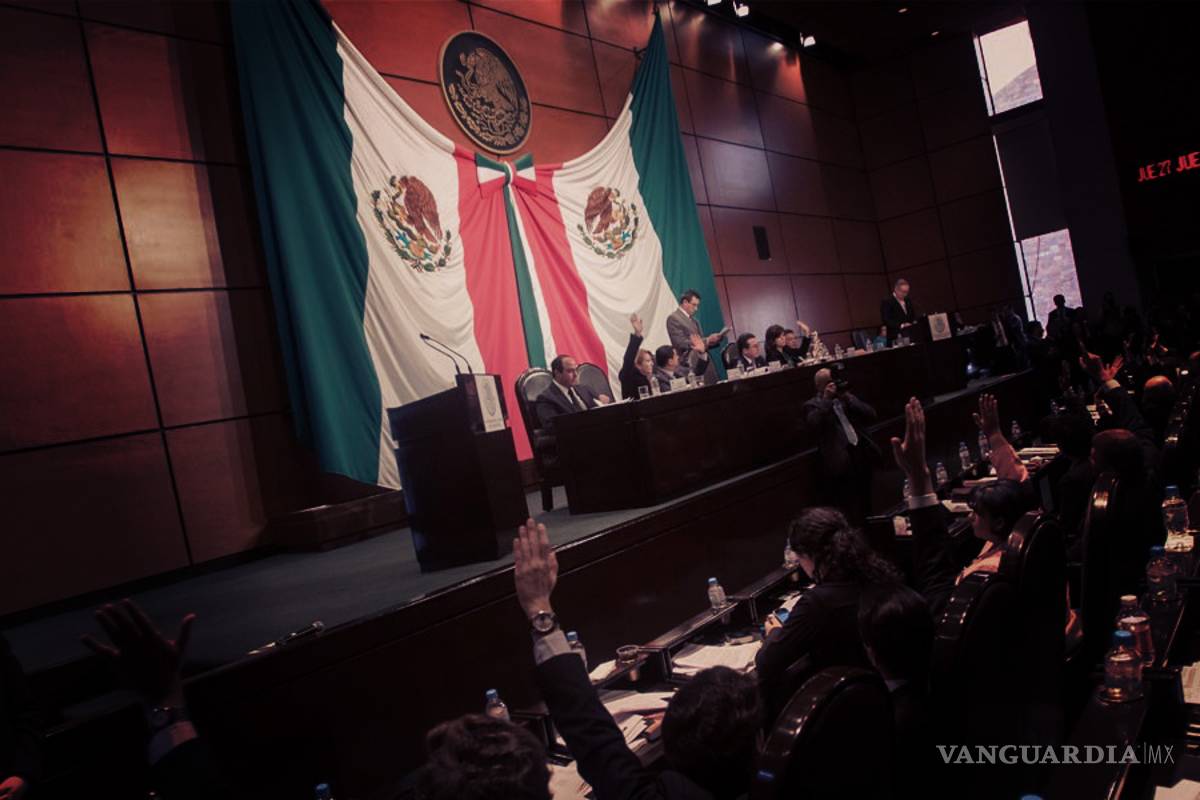 Recortes no tocan los salarios de servidores públicos