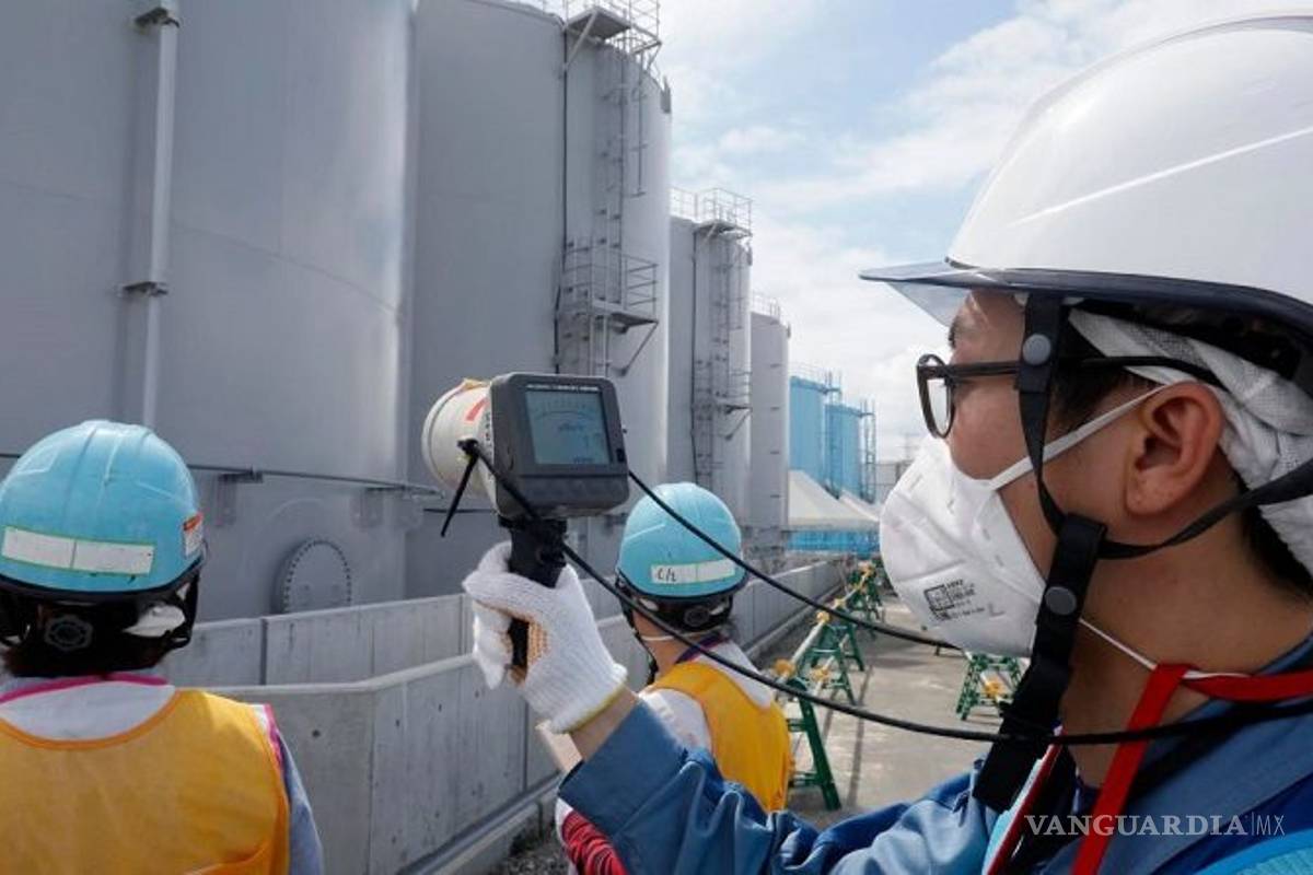 Busca el IPN pronosticar terremotos