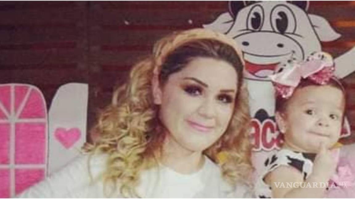CNDH condena asesinato de Aranza Ramos, integrante de Madres Buscadoras en Sonora