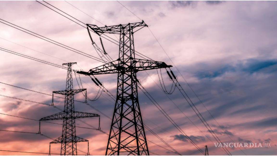 Ya podemos sacar adelante a la CFE: AMLO celebra fallo de la SCJN en Ley Eléctrica