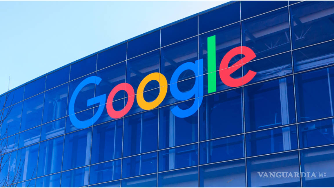 EU presentará una demanda contra Google por prácticas monopólicas