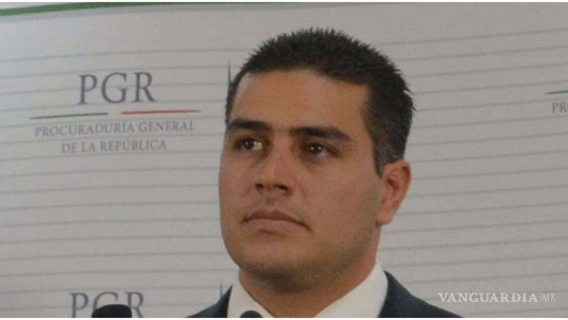 Fiscalía de Justicia de CDMX informa que hay doce detenidos por atentado contra García Harfuch