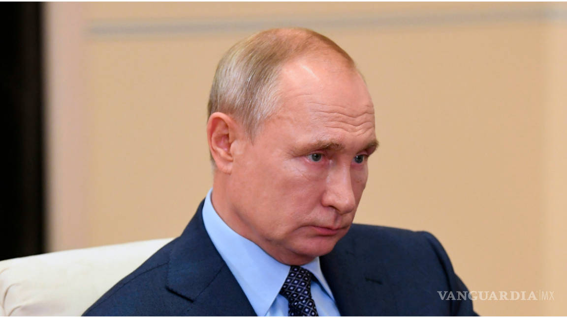 EU anuncia sanciones contra Moscú y la expulsión de 10 diplomáticos rusos