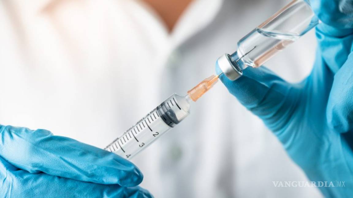 EpiVacCorona, segunda vacuna rusa, anuncia que tiene eficacia del 100%